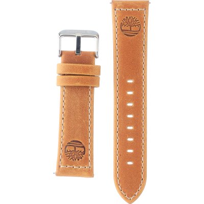 Timberland TDSGC0068801-STL Killington Peak Horlogeband