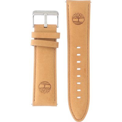 Timberland TDSGE0041801-STL Montville Horlogeband