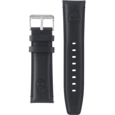 Timberland TDSGF0028703-STL Henniker II Horlogeband