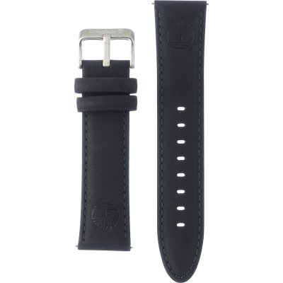 Timberland TDSGF0029003-STL Parkman Horlogeband