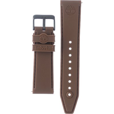 Timberland TDSGM0029507-STL Driscoll Horlogeband