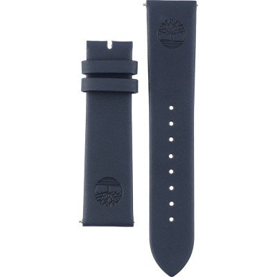 Timberland TDSJB2000350-STP 2 16090J Northhampton Horlogeband