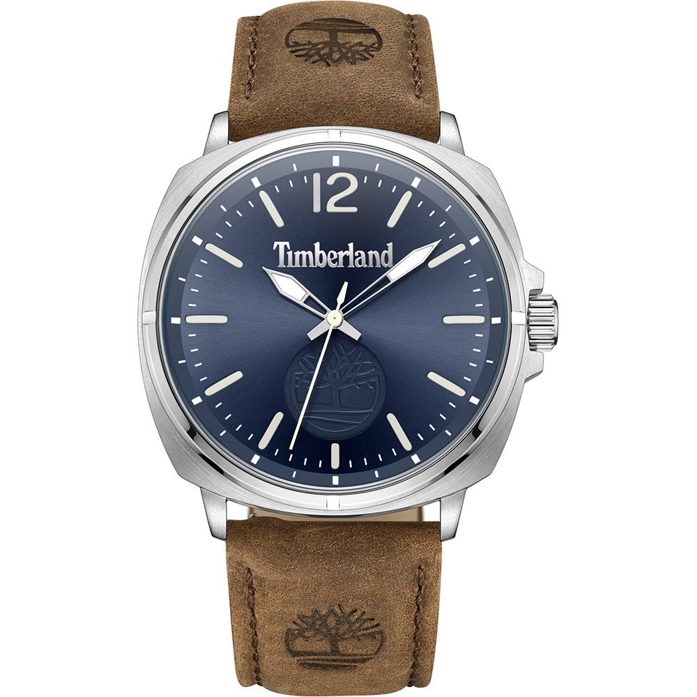 Timberland TDWGA0010603 Williston Horloge