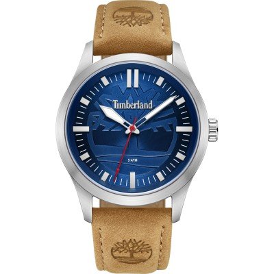 Timberland TDWGA0029603 Rambush Horloge