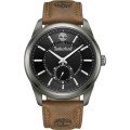 Timberland TDWGA0029703 Northbridge Horloge