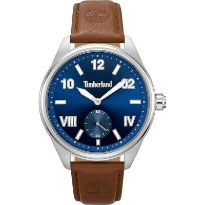 Timberland TDWGA0083501 Fern Row Horloge