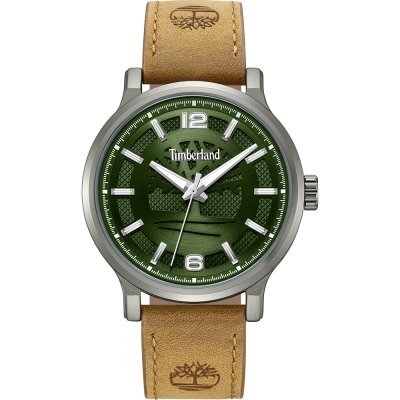 Timberland TDWGA0094701 Driscoll Horloge