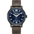 Timberland TDWGA0094703 Driscoll Horloge
