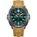 Timberland TDWGA0095601 Williston Horloge