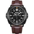 Timberland TDWGA0095603 Williston Horloge