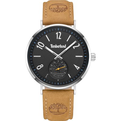 Timberland TDWGA0109601 Rangeley Horloge