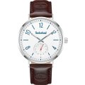 Timberland TDWGA0109602 Rangeley Horloge