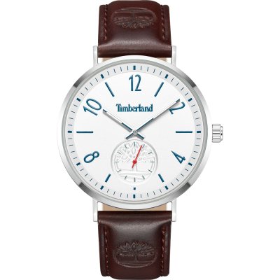 Timberland TDWGA0109602 Rangeley Horloge