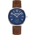 Timberland TDWGA0109603 Rangeley Horloge