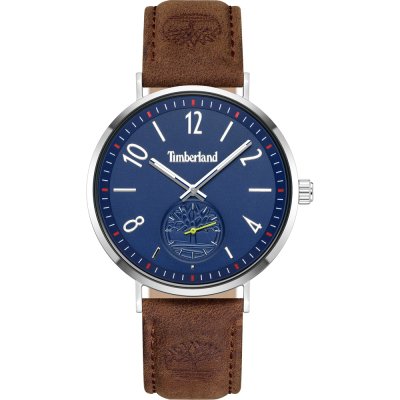 Timberland TDWGA0109603 Rangeley Horloge
