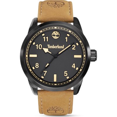Timberland TDWGA0109701 Henniker Horloge