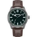 Timberland TDWGA0109702 Henniker Horloge