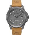 Timberland TDWGB0083003 Mohegan Horloge