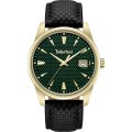 Timberland TDWGB0094603 Jahscepi Horloge