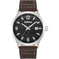 Timberland TDWGB0109003 Trumbull Horloge