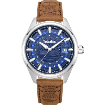 Timberland TDWGB0109801 Northbridge Horloge