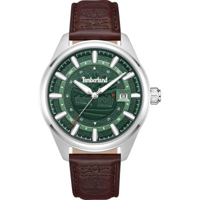 Timberland TDWGB0109802 Northbridge Horloge