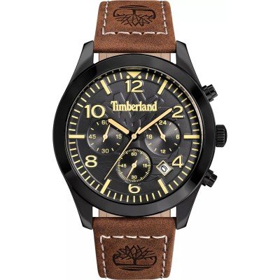 Timberland TDWGC0068802 Killington Peak Horloge