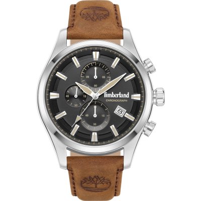 Timberland TDWGC0109301 Ashmont Horloge