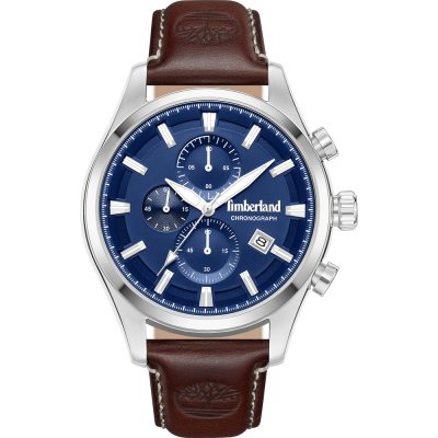 Timberland TDWGC0109302 Ashmont Horloge