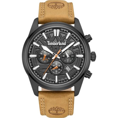 Timberland TDWGF0009608 Northbridge Horloge
