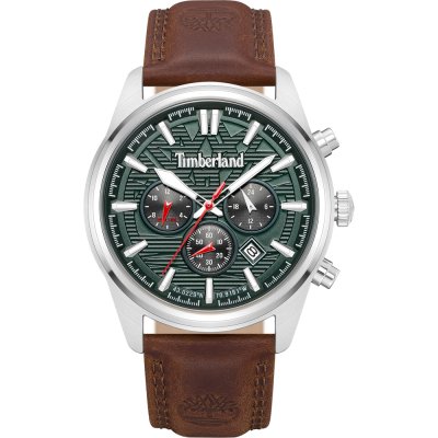 Timberland TDWGF0009609 Northbridge Horloge