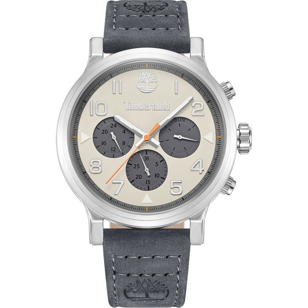 Timberland TDWGF0028903 Pancher Horloge