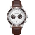 Timberland TDWGF0094302 Parkman Horloge