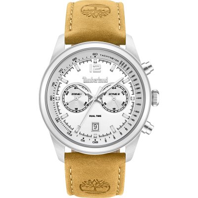 Timberland TDWGF0094401 Northbridge Horloge