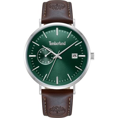 Timberland TDWGF0094502 Rangeley Horloge