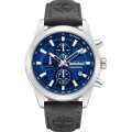Timberland TDWGF0095103 Ashmont Horloge