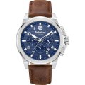 Timberland TDWGF0109502 Fast Strike Horloge