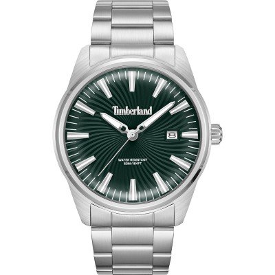 Timberland TDWGH0083105 Birch Road Horloge