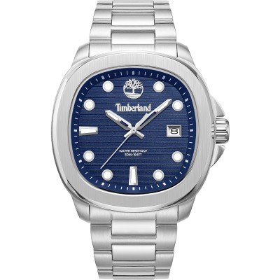 Timberland TDWGH0083303 Greenough Horloge