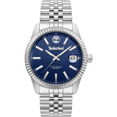 Timberland TDWGH0083701 Northerd Horloge