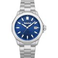 Timberland TDWGH0113001 Bretton Woods Horloge