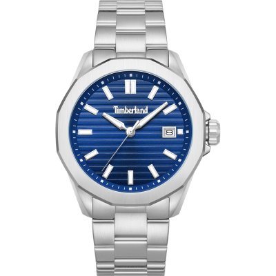 Timberland TDWGH0113001 Bretton Woods Horloge