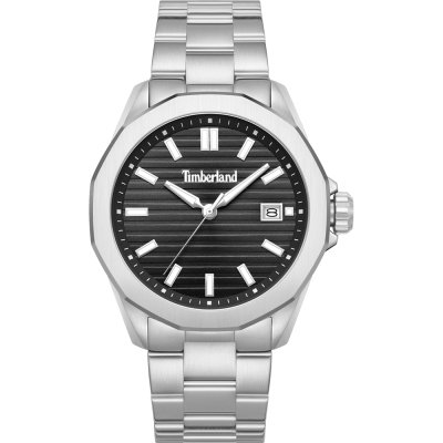 Timberland TDWGH0113002 Bretton Woods Horloge