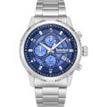 Timberland TDWGI0109103 Hampton Harbour Horloge