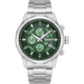 Timberland TDWGI0109104 Hampton Harbour Horloge