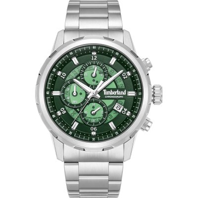 Timberland TDWGI0109104 Hampton Harbour Horloge
