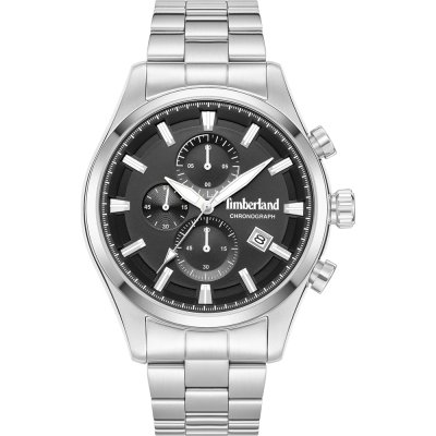 Timberland TDWGI0109303 Ashmont Horloge