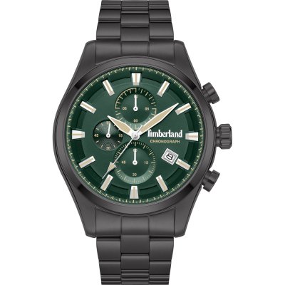 Timberland TDWGI0109304 Ashmont Horloge