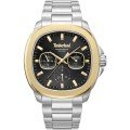 Timberland TDWGK0083601 Swansey Horloge