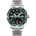 Timberland TDWGK0094304 Parkman Horloge
